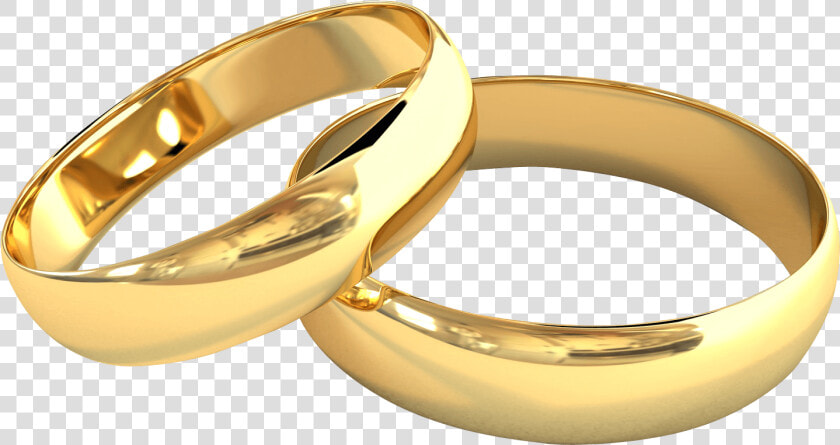 Joyería Par De Anillos De Boda   Wedding Ring Png  Transparent PngTransparent PNG