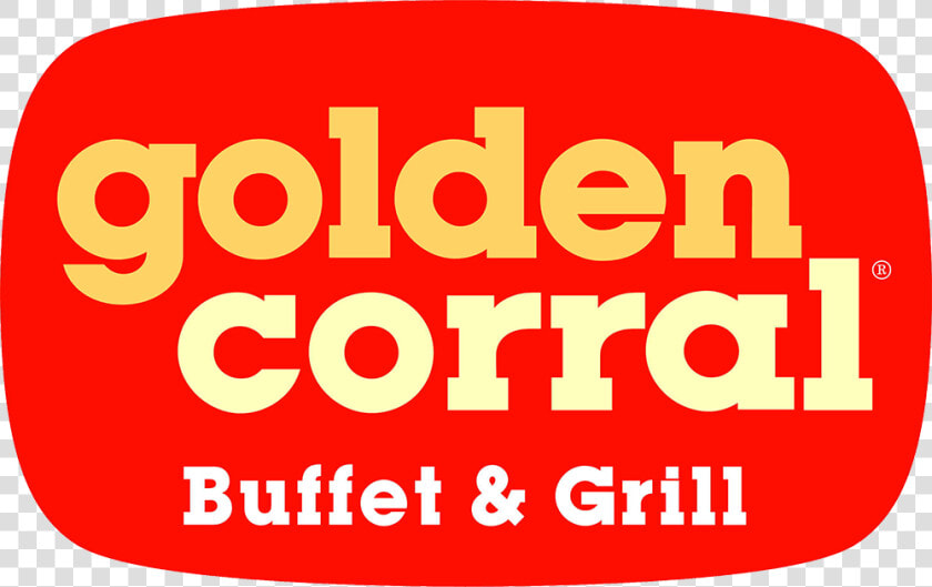 Golden Corral Logo Png  Transparent PngTransparent PNG