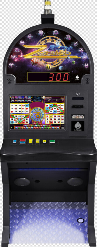 Video Game Arcade Cabinet  HD Png DownloadTransparent PNG