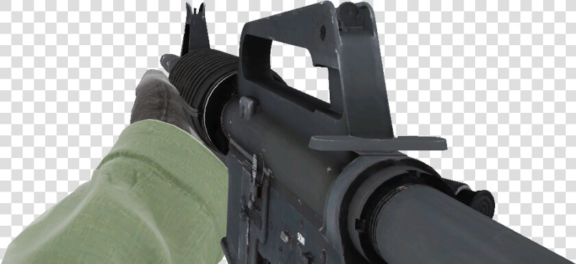 Transparent Ak47 Png   Ak47 Cs Go Png  Png DownloadTransparent PNG