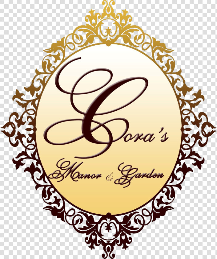 Coras Manor  HD Png DownloadTransparent PNG