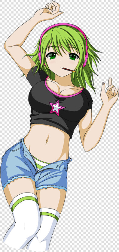 Midori   Cartoon   Cartoon  HD Png DownloadTransparent PNG