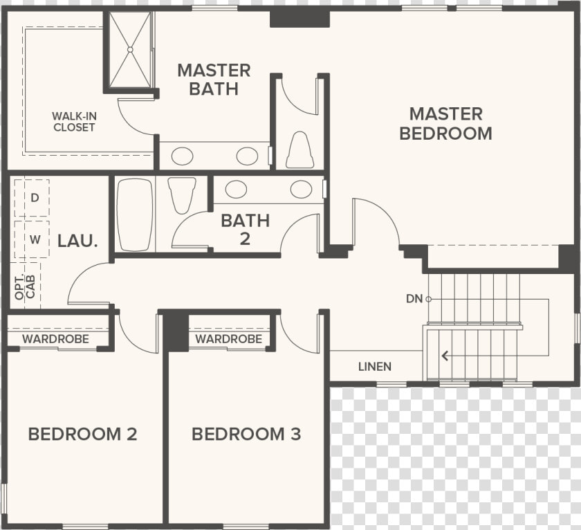 Plan   First Floor And Second Floor Plan  HD Png DownloadTransparent PNG