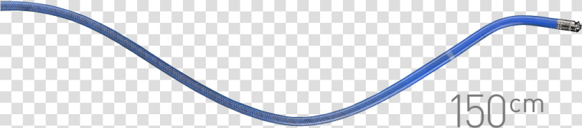 Kittycat image V2   Cable  HD Png DownloadTransparent PNG