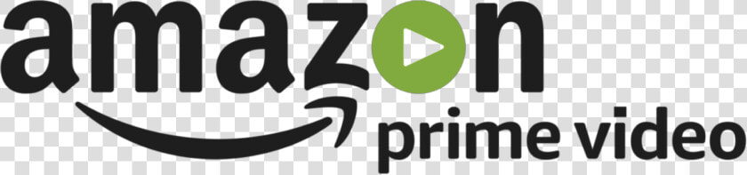 Prime Video Logo Png   Amazon Prime Video Logo Vector  Transparent PngTransparent PNG