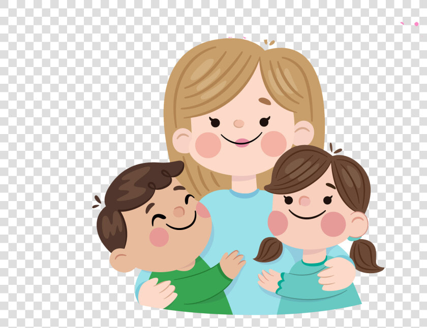 Nice Clipart Mothers Day Celebration   Happy Mother Day 2019  HD Png DownloadTransparent PNG