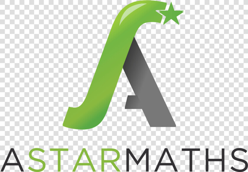 A Star Brisbane Maths Tutor Logo   Graphic Design  HD Png DownloadTransparent PNG