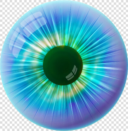  eyes  eyeart  eye  stickers  realeyes  realeye  pupil   Transparent Real Eyes  HD Png DownloadTransparent PNG