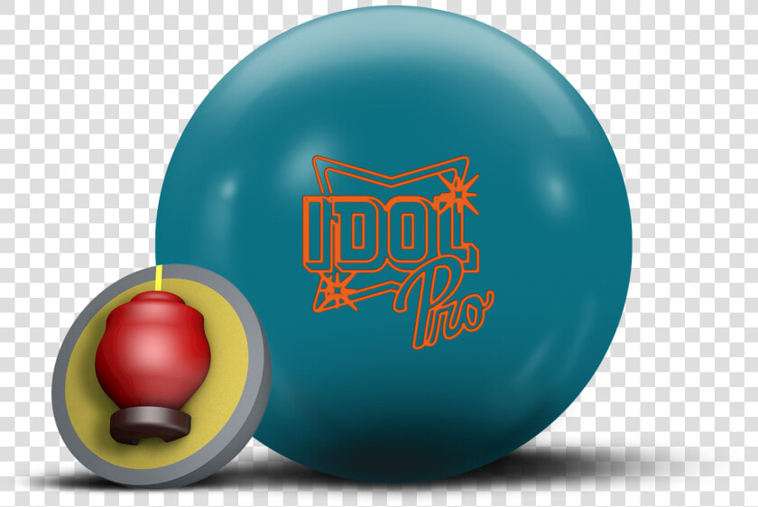 Idol Pro Roto Grip  HD Png DownloadTransparent PNG