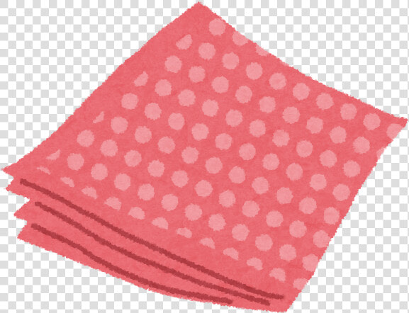 Handkerchief Png Picture   Handkerchief Cartoon Png  Transparent PngTransparent PNG