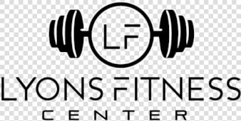 Lyons Fitness Center Llc   Graphics  HD Png DownloadTransparent PNG