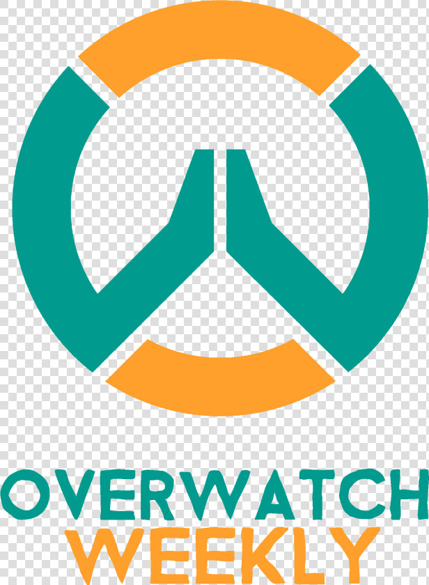 Overwatch Reflection Comic Reveals Tracer Is Gay     Overwatch  HD Png DownloadTransparent PNG