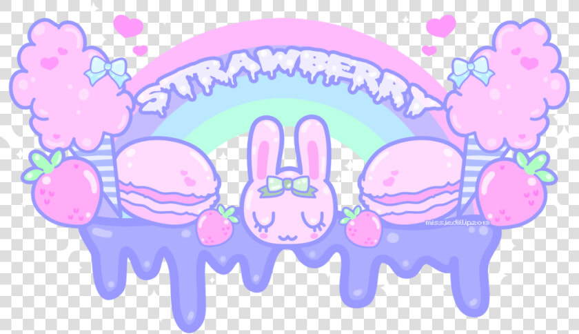 Thumb Image   Cute Pastel Paintings  HD Png DownloadTransparent PNG