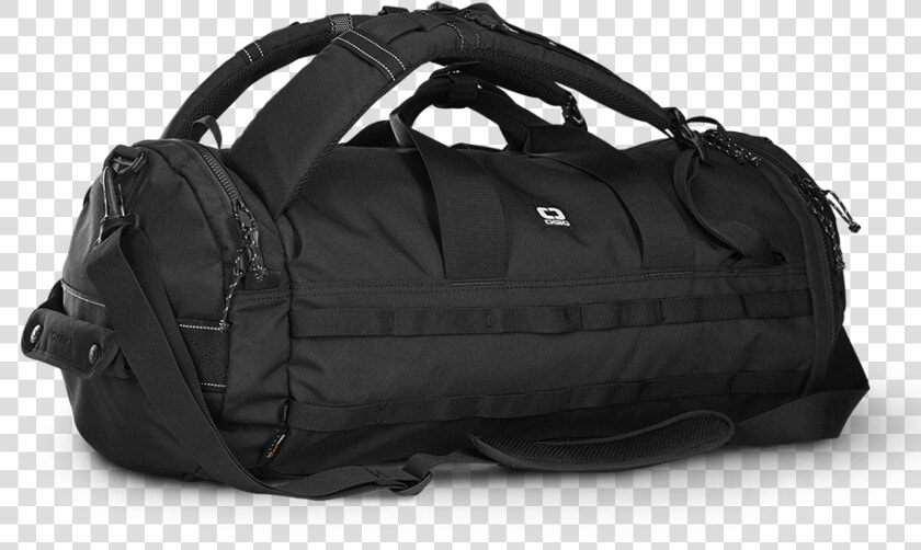 Alpha Convoy Duffel Pack   Duffel Bag  HD Png DownloadTransparent PNG