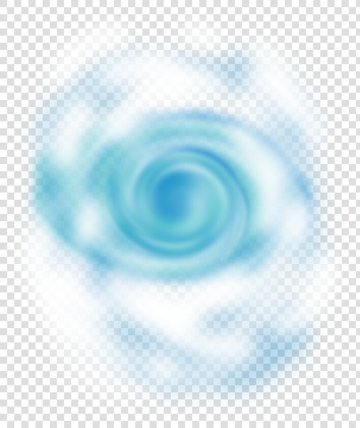 Dundjinni Whirlwind  HD Png DownloadTransparent PNG