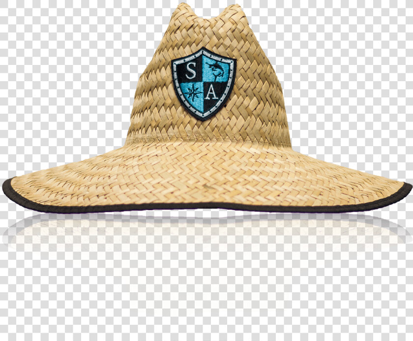 Rice Hat Png   Sa American Flag Straw Hat  Transparent PngTransparent PNG