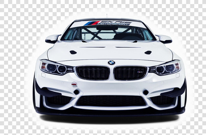 Transparent Bmw M4 Png   Bmw M3  Png DownloadTransparent PNG