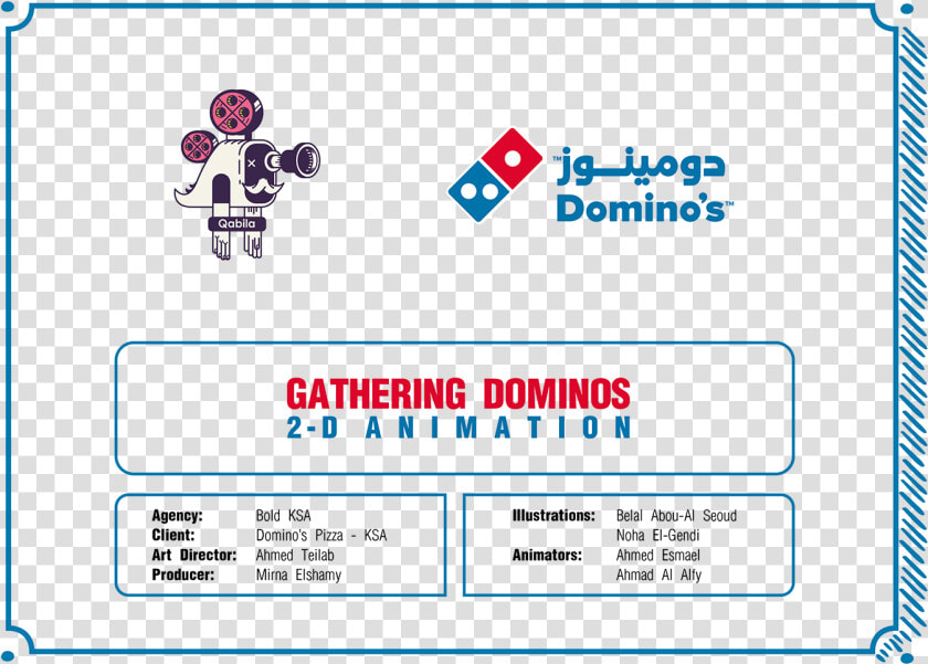 Domino S Pizza   Png Download   Domino  39 s Pizza  Transparent PngTransparent PNG