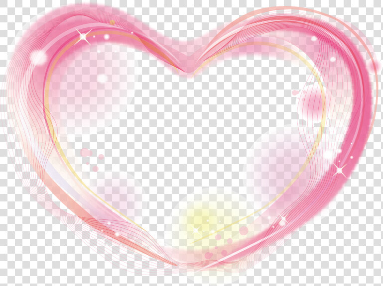 Coeur Png Sans Fond  Transparent PngTransparent PNG