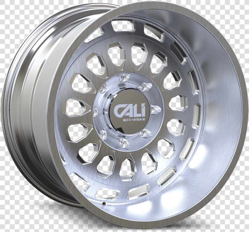 Calioffroad9113brsh1   Cali Offroad  HD Png DownloadTransparent PNG