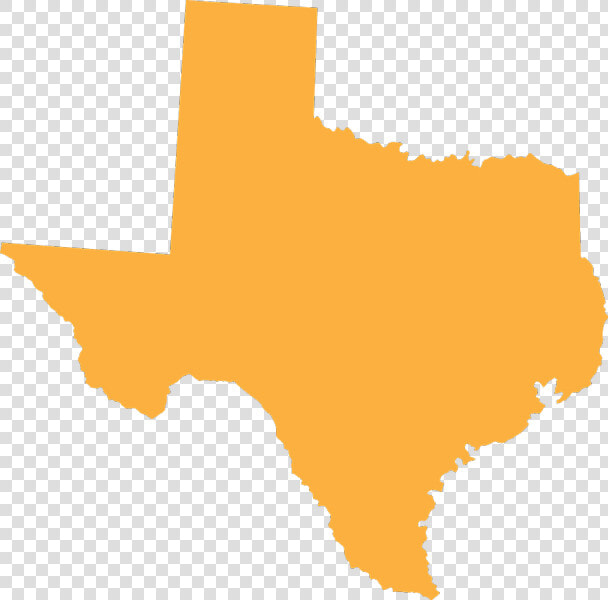 Texas State   Texas Transparent Background  HD Png DownloadTransparent PNG