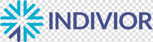 Indivior Plc  HD Png DownloadTransparent PNG