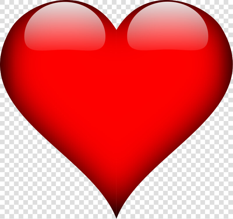 Heart Png Images   Herz Bilder  Transparent PngTransparent PNG