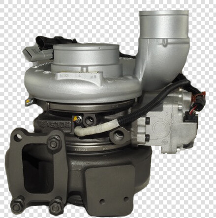 Turbocharger For   Engine  HD Png DownloadTransparent PNG