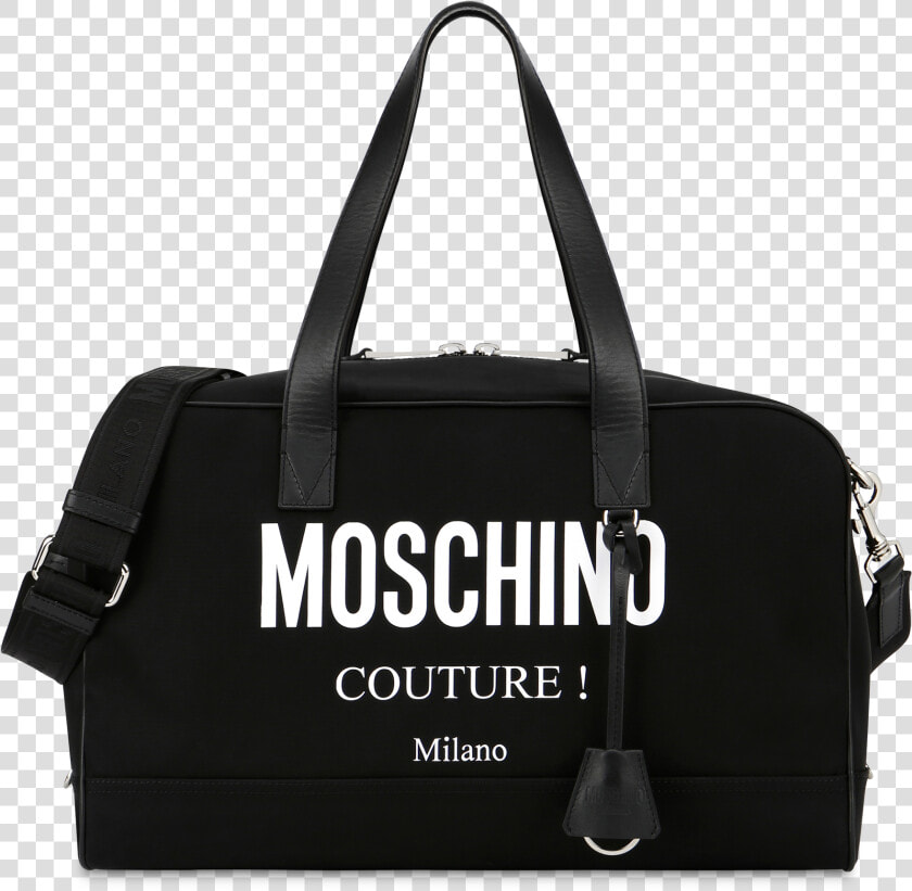 Moschino  HD Png DownloadTransparent PNG