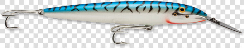 Rapala Countdowm Magnum   Rapala 9 Magnum  HD Png DownloadTransparent PNG