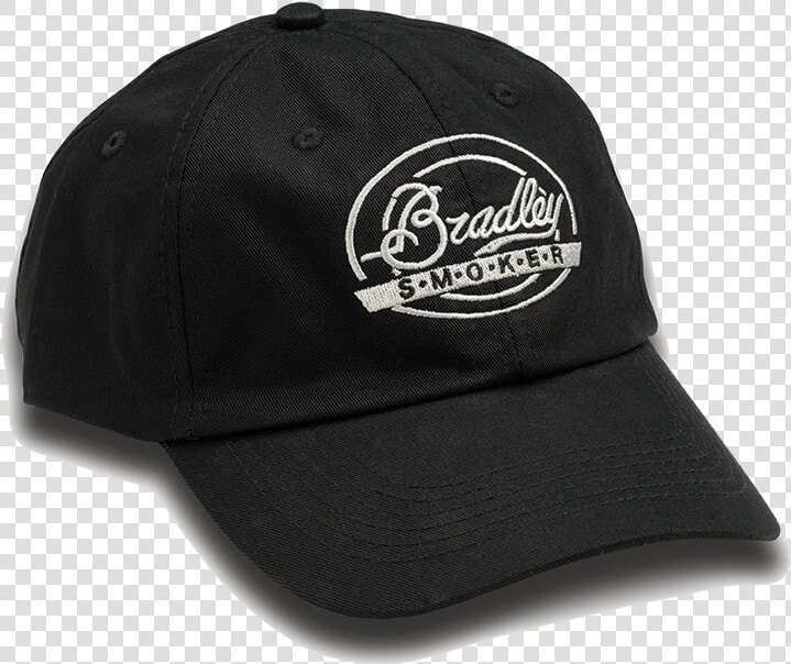 Alt Bradley Smoker Black Cap   Black Adidas Hat Mens  HD Png DownloadTransparent PNG