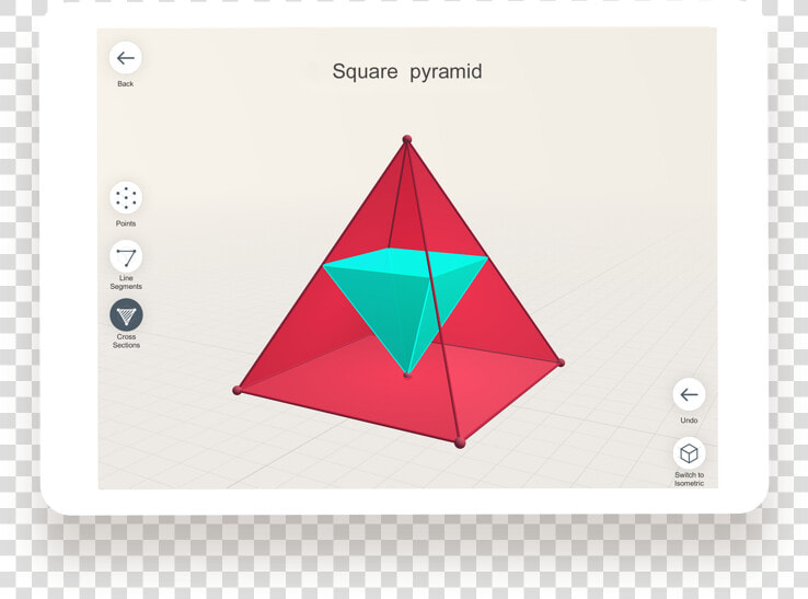 Shapes 3d Geometry Drawing   Triangle  HD Png DownloadTransparent PNG