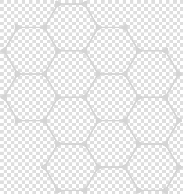 Honeycomb Watermark Honeycomb Watermark   Honeycomb  HD Png DownloadTransparent PNG