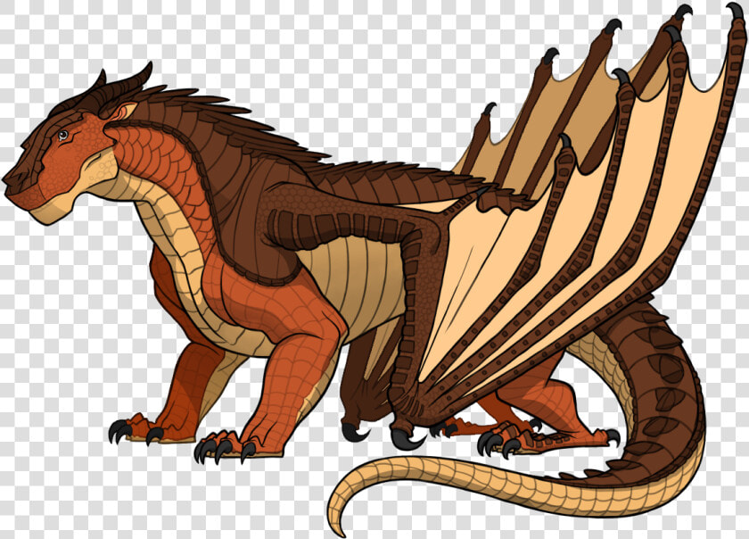 Wings Of Fire Wiki   Wings Of Fire Mudwing  HD Png DownloadTransparent PNG