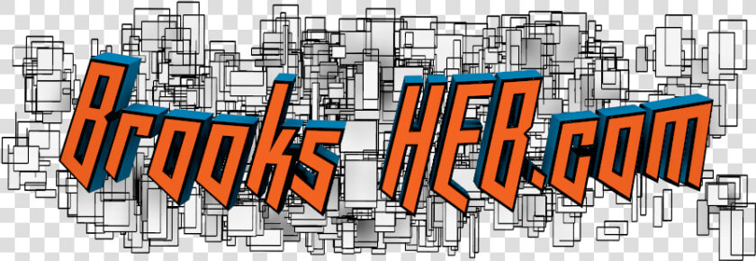 Brooks Heb   Illustration  HD Png DownloadTransparent PNG