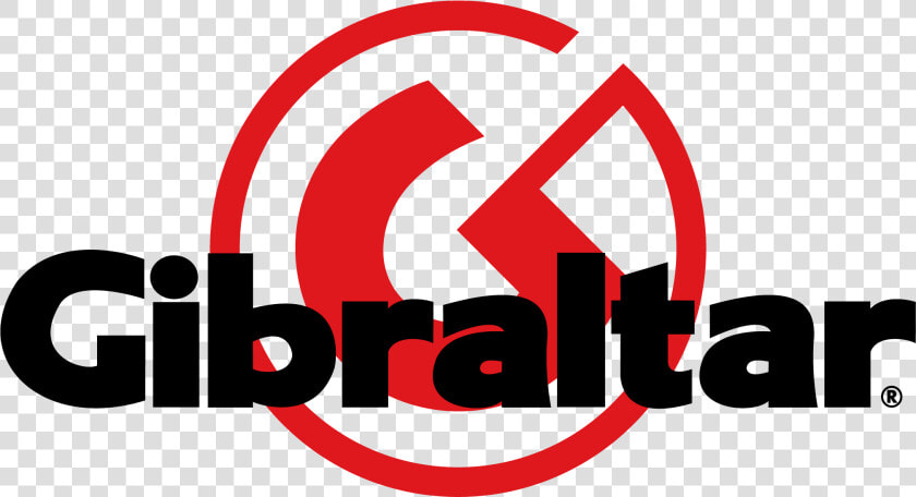 Gibraltar Hardware Logo  HD Png DownloadTransparent PNG