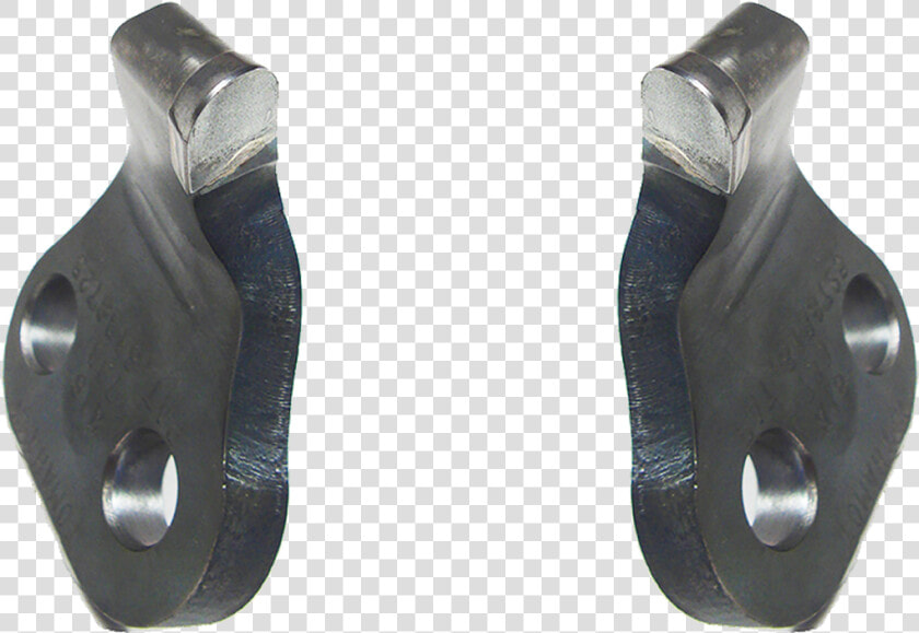 Handgun Holster  HD Png DownloadTransparent PNG