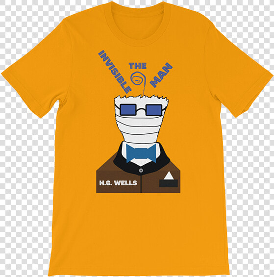 Transparent Invisible Man Png   Steelers Weed Shirt  Png DownloadTransparent PNG