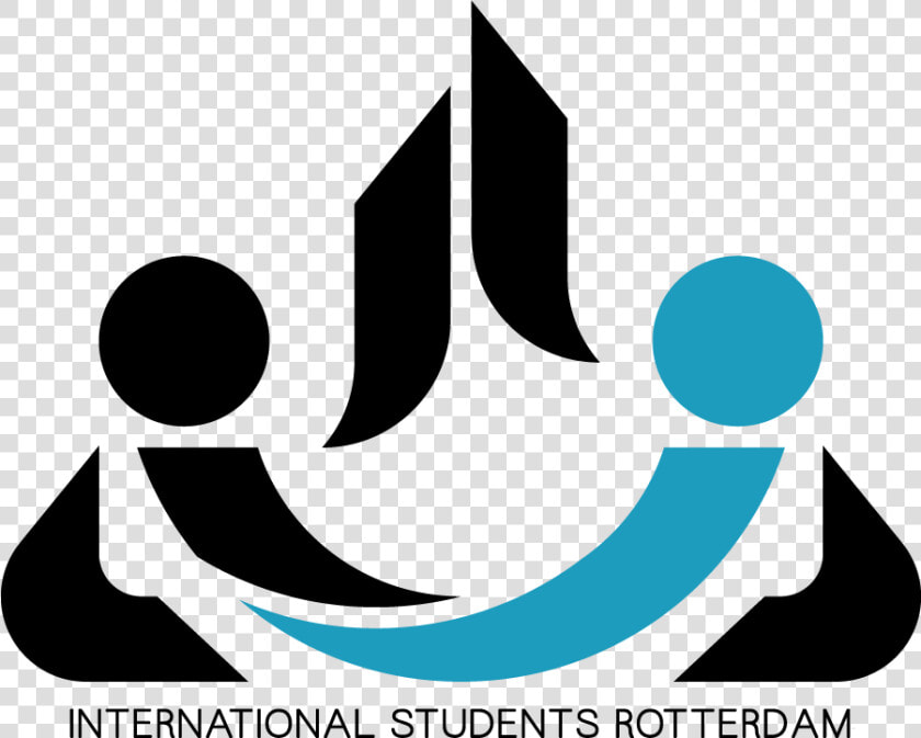 Isr Rotterdam  HD Png DownloadTransparent PNG