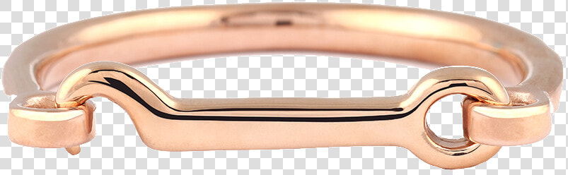 Acacia Bracelet Class Lazyload Lazyload Fade In Cloudzoom   Wood  HD Png DownloadTransparent PNG