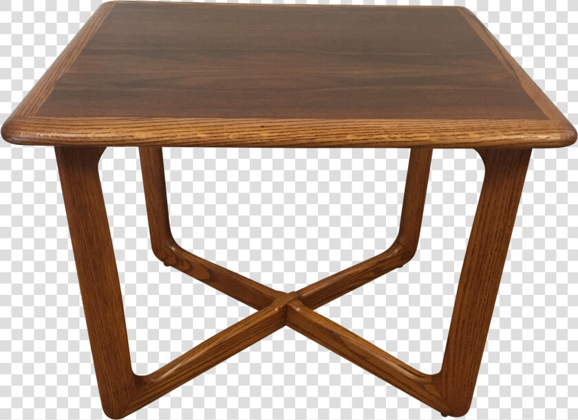 Oak Walnut Furniture Png Image Background   Table Lausanne Kettler Béton 120cm  Transparent PngTransparent PNG