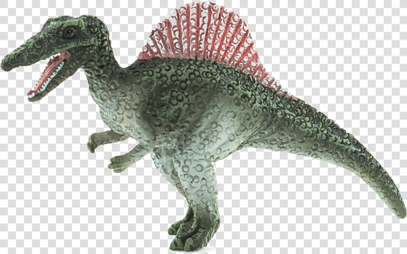 Spinosaurus Png  Transparent PngTransparent PNG