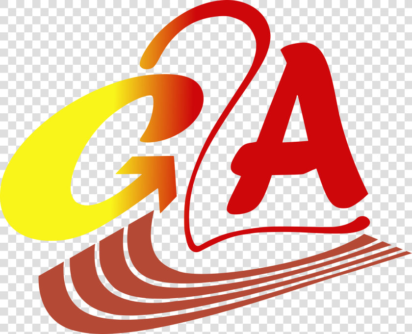 Logo G2a Angouleme  HD Png DownloadTransparent PNG