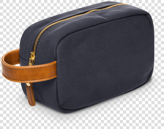 Heritage Shave Kit   Messenger Bag  HD Png DownloadTransparent PNG