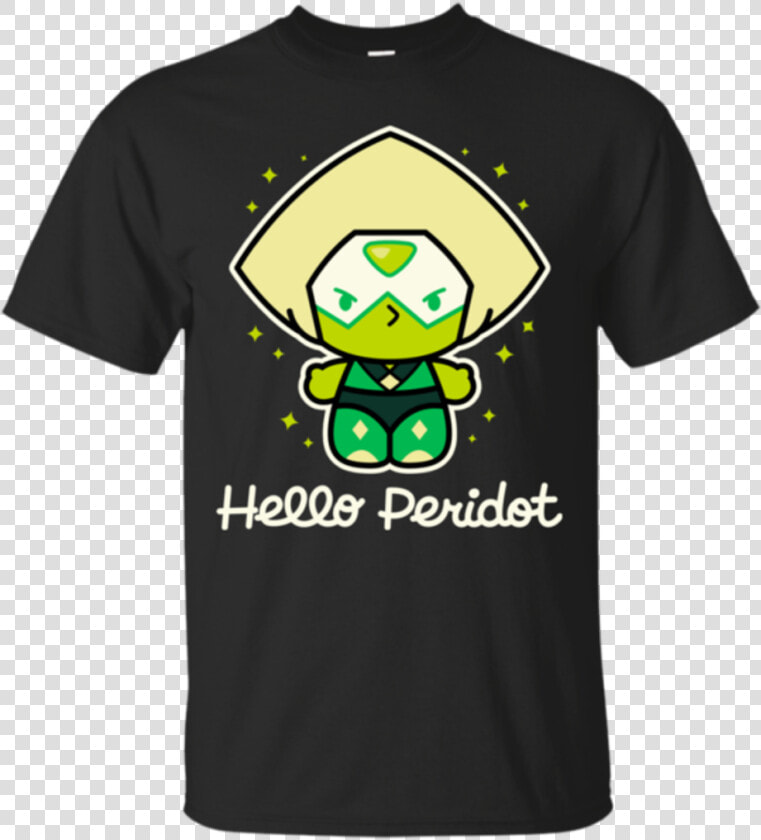 Hello Peridot   Hello Kitty  HD Png DownloadTransparent PNG