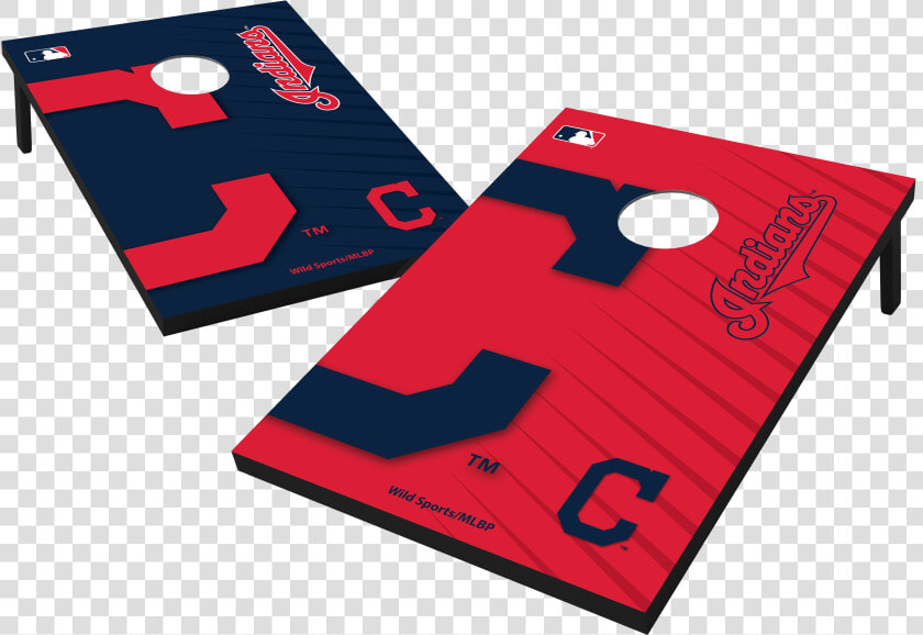 Cornhole Boards Canada  HD Png DownloadTransparent PNG