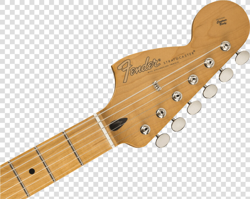 Jimi Hendrix Guitar  HD Png DownloadTransparent PNG