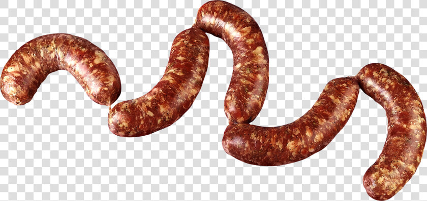 Breakfast Sausage Venison Italian Sausage Lorne Sausage   Sausages Png  Transparent PngTransparent PNG