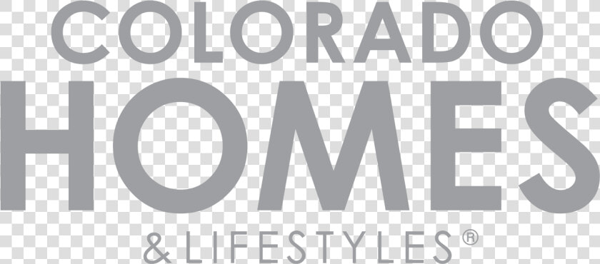 Colorado Homes And Lifestyles   Fête De La Musique  HD Png DownloadTransparent PNG