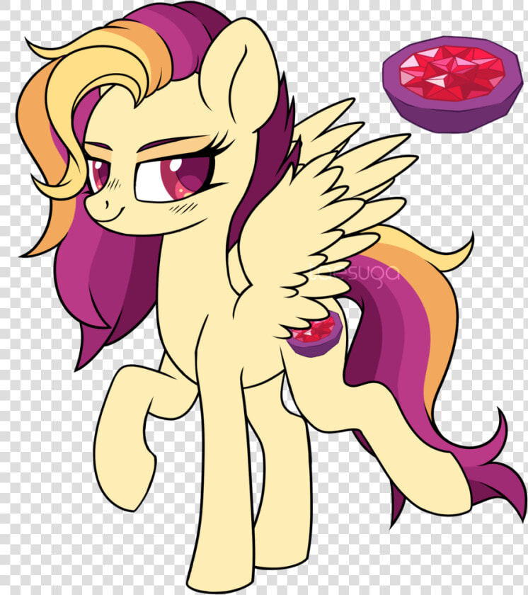 Rainbow Dash X Spitfire Next Gen  HD Png DownloadTransparent PNG